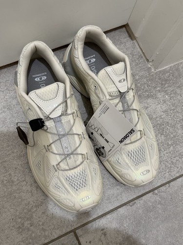 Salomon whisper void - xt-whisper,