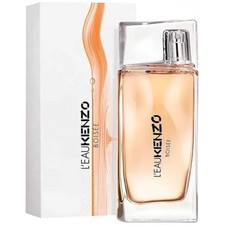 KENZO L'EAU KENZO BOISEE DROP