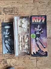 1998 POLAR LIGHTS - KISS