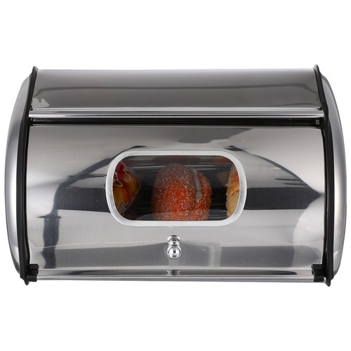 1pc practical bread proofer - bread,