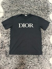 Dior x Judy blame 2020 Men’s