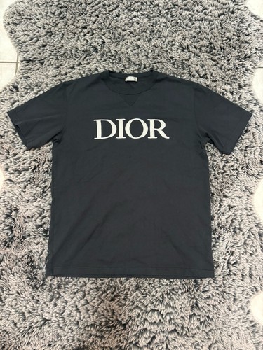 Dior judy blame 2020 men - x,