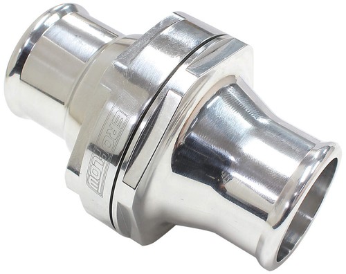 Aeroflow af64 3044 inline - aeroflow,