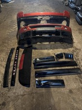 Range Rover Sport L320 05 To
