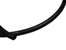 Mocal 6mm sae j30 - 1/4",