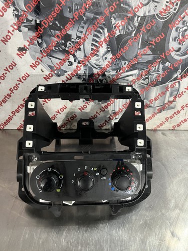 Renault trafic mk3 - 14-21,