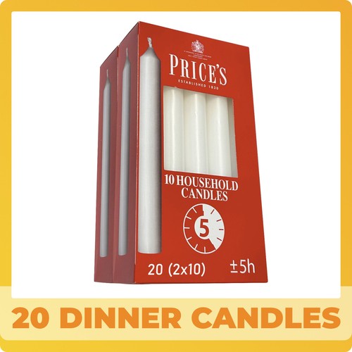 5hr prices household - x,