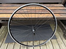 Road bike wheel - road,