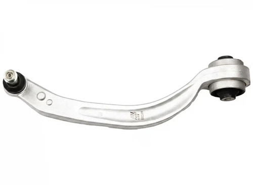 Wishbone right control arm - wishbone,