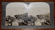 White Star Line Titanic