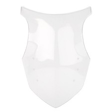 Fit Kawasaki Ninja 1000