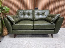 Designer label retro modern - designer, 2