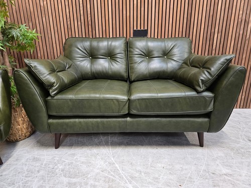 Designer label retro modern - retro, 2