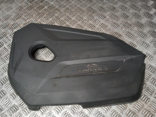 Ford focus mk3 engine - ford,