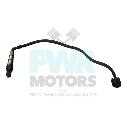 Bmw f10 lambda sensor - f10, &