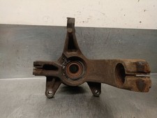 8200297028 FRONT LEFT KNUCKLE