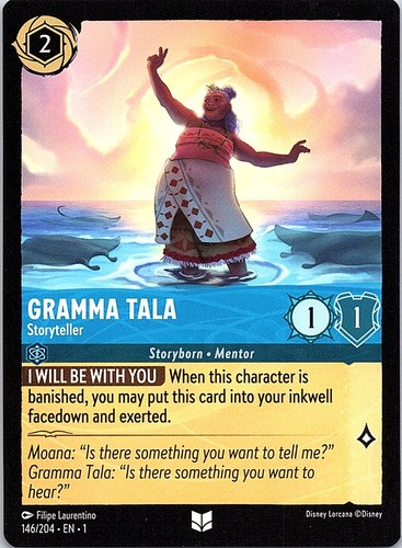 Gramma tala storyteller - -,