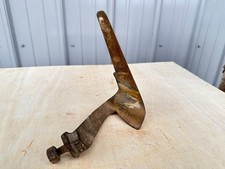 Vintage Planet Jr Cultivator