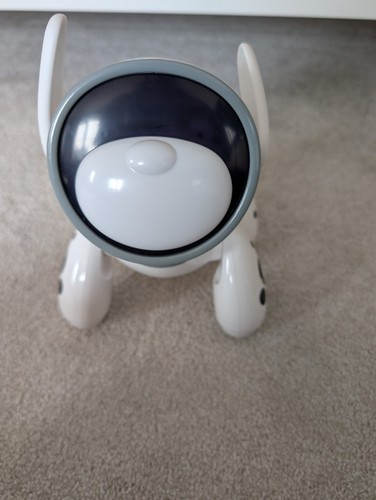 Silverlit interactive remote - silverlit,