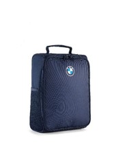 PUMA BMW GENUINE GOLF SHOE BAG