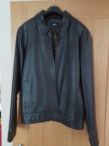 Trendy dark brown soft - trendy,