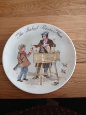 Wedgewood Bone China