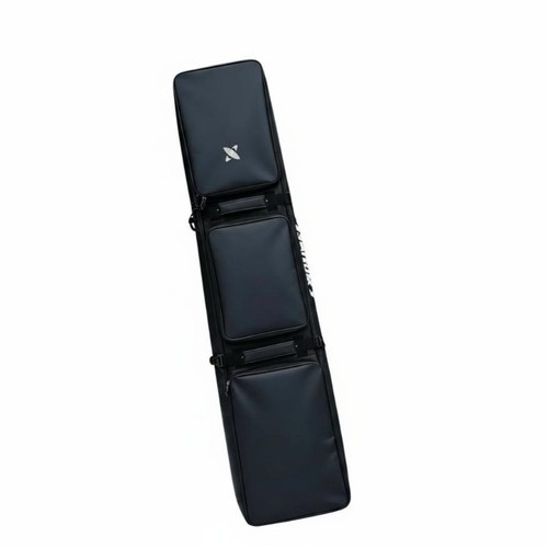 Universal wheeled ski bag - universal,