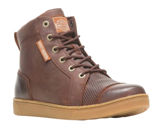 Harley davidson men - harley-davidson, men's