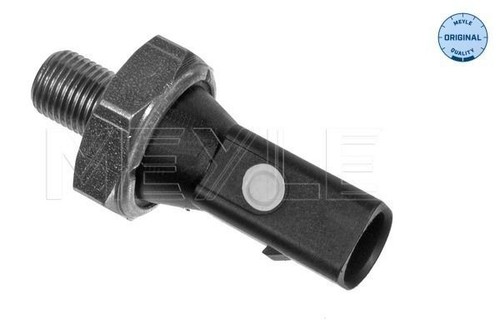Meyle 100 919 0020 oil - 919,
