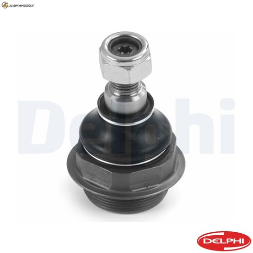 Support guide joint tc4733 for - support,