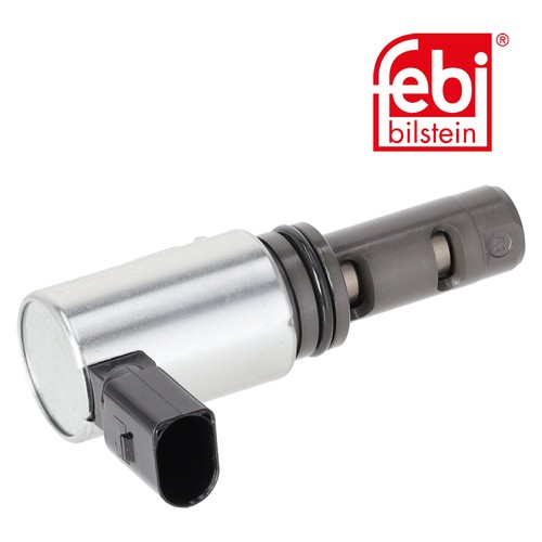 Febi 107452 solenoid valve - febi,