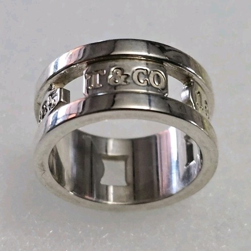 Tiffany 1837 element - tiffany, &