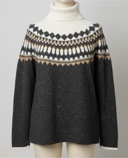 Marks and Spencer Women's Grey