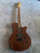 Godin Exit 22-S Electric Guitar Made In Canada. Excellent Condition.