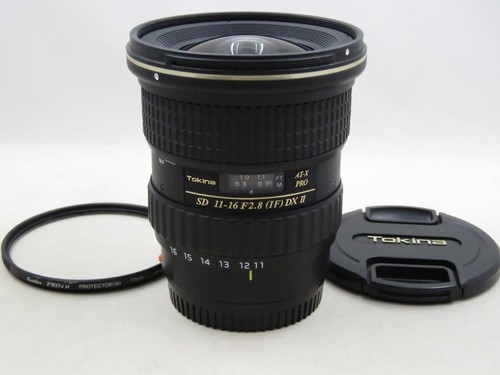 23646z3 near mint tokina - mint,