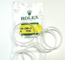 1pc Genuine Rolex Submariner