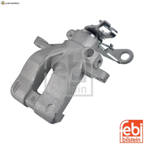 Brake caliper 181538 for - brake,