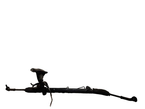 Ford mondeo steering box - ford,