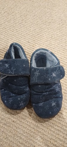 Matalan childrens size - matalan, 8