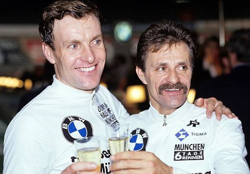 Tony doyle danny - doyle,