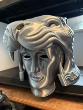 COSPLAY gladiator Helmet