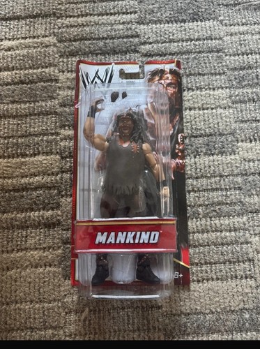 Wwe mattel elite amazon - mattel,