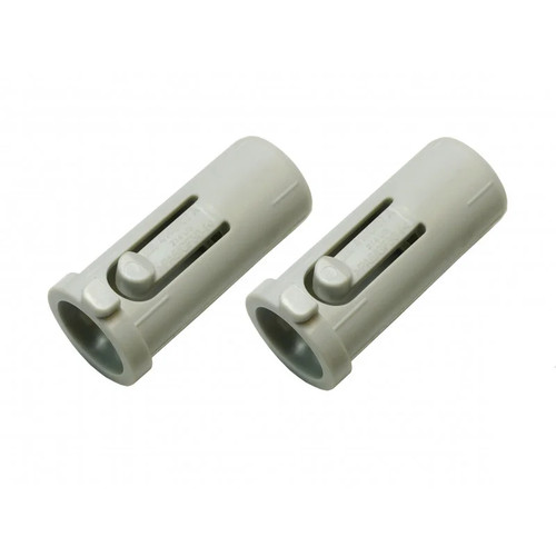 Gen attachment sleeve - gen., for