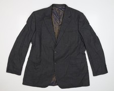 Mens UK Size 38 George Regular