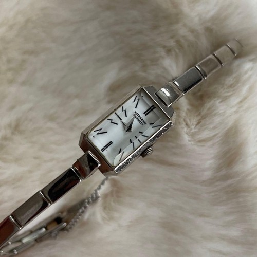 Katherine hamnett watch - watch, #5662