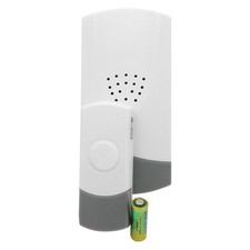 Daewoo Wireless Plug-In Door