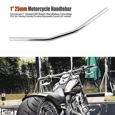1" inch Motorcycle Handlebar