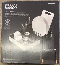 Joseph Joseph Expandable Dish