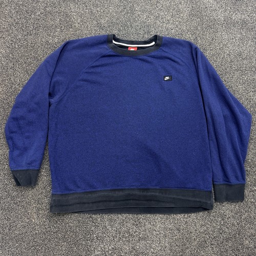 Nike aw77 french - nike,