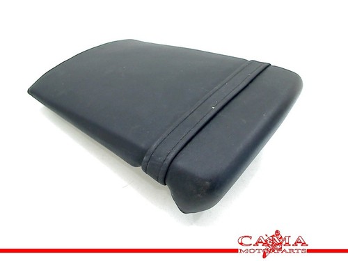 Yamaha yzf 1998 1999 rear - r1,
